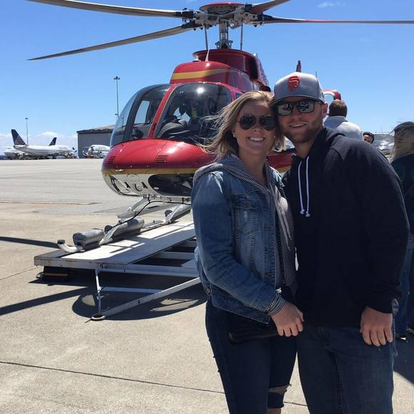 Meet your Posher, Jeremy - Picture 1 of 1